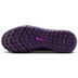 Nike Mercurial Zoom Vapor 16 Academy KM TF Barn