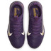 Nike Mercurial Zoom Vapor 16 Academy KM TF Barn