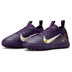 Nike Mercurial Zoom Vapor 16 Academy KM TF Barn