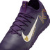 Nike Mercurial Zoom Vapor 16 Academy KM TF Barn