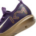 Nike Mercurial Vapor 16 Academy KM Indoor Kids