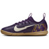 Nike Mercurial Vapor 16 Academy KM Indoor Kids