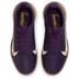 Nike Mercurial Vapor 16 Academy KM Indoor Kids