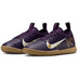 Nike Mercurial Vapor 16 Academy KM Indoor Kids