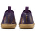 Nike Mercurial Vapor 16 Academy KM Indoor Kids