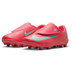 Nike Mercurial Zoom Vapor 16 Club MG Kleine Kinder