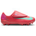 Nike Mercurial Zoom Vapor 16 Club MG Kleine Kinder