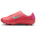 Nike Mercurial Zoom Vapor 16 Club MG Kleine Kinder