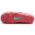 Nike Mercurial Zoom Vapor 16 Club MG Kleine Kinder
