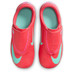 Nike Mercurial Zoom Vapor 16 Club MG Kleine Kinder