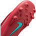 Nike Mercurial Zoom Vapor 16 Club MG Kleine Kinder