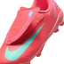 Nike Mercurial Zoom Vapor 16 Club MG Kleine Kinder