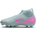 Nike Mercurial Zoom Superfly 10 Academy FG/MG Kids