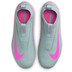 Nike Mercurial Zoom Superfly 10 Academy FG/MG Kids