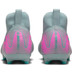 Nike Mercurial Zoom Superfly 10 Academy FG/MG Kids
