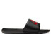 Nike Victori One Slipper