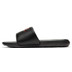 Nike Victori One Slipper