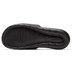 Nike Victori One Slipper