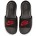 Nike Victori One Slipper