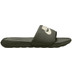Nike Victori One Slipper