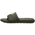 Nike Victori One Slipper