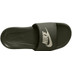 Nike Victori One Slipper