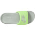 Nike Victori One Slipper Dam
