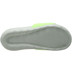 Nike Victori One Slipper Dam