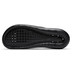 Nike Victori One Shower Slipper
