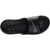 Nike Victori One Shower Slipper