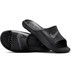 Nike Victori One Shower Slipper