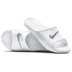 Nike Victori One Shower Slipper