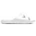 Nike Victori One Shower Slipper