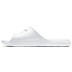 Nike Victori One Shower Slipper