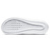 Nike Victori One Shower Slipper