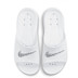 Nike Victori One Shower Slipper
