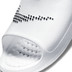 Nike Victori One Shower Slipper