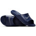 Nike Victori One Shower Slipper