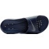 Nike Victori One Shower Slipper