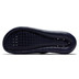 Nike Victori One Shower Slipper