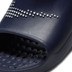 Nike Victori One Shower Slipper