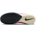 Nike Lunar Gato II Indoor