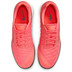 Nike Lunar Gato II Indoor