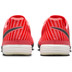 Nike Lunar Gato II Indoor