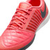 Nike Lunar Gato II Indoor