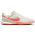 Nike Street Gato