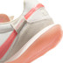 Nike Street Gato