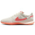Nike Street Gato
