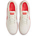 Nike Street Gato