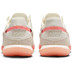 Nike Street Gato